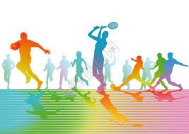 美因茨vs海登海姆：李在城、阿米里首发