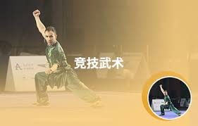 泪目！足协杯冠军奖杯被带回工体，放在已故球迷杨雪的座位旁