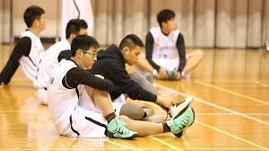 2014 卫冕失败：红袜队在夺冠后次年分区垫底，展现了美东分区的残酷竞争