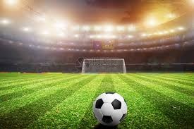 提早规划，雷霆2份顶薪锁死空间，阿夫迪亚成目标火箭或渔翁得利