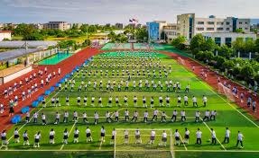 什么是“期望效用理论”？解析牌九玩家在输赢之间的风险偏好。（期望效用理论入门：解读牌九玩家在输赢抉择中的风险偏好）