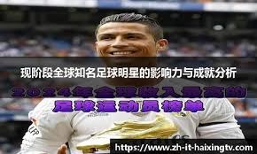 世界杯L组赛程：首轮英格兰vs克罗地亚6月18日4点