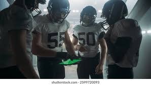 多项目电竞俱乐部运营模式分析