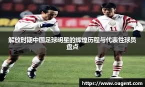 棋牌游戏平台社交属性增强