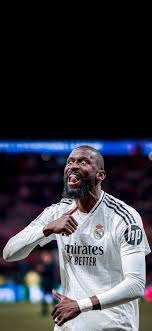 八村塁：看到浓眉身穿蓝色球衣而不是黄色，我还是会感觉奇怪