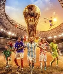 融于池畔，简于形制；瑞典高尔夫球场度假木屋设计