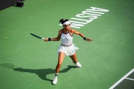 欧冠改制后非五大联赛球队进四强有多难？6队做