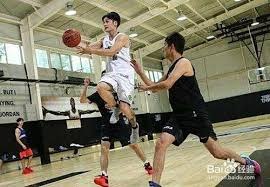 🔴 #RBSFCB ｜ 0-0 ｜ 18' ⚪ 来源：拜仁官方推特