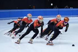 牌类理性玩法总结（牌类游戏理性策略综述）