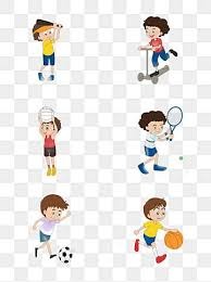 乒乓球混团世界杯抽签：中国队与埃及、中国香港、智利同组