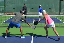 塔科尼：尤文现在很混乱，又陷入了过去那些一成不变的错误