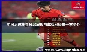 什么时候该放弃？（何时该放手？）