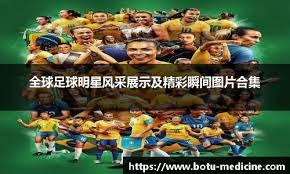 扑克里的学习曲线（扑克学习之路）