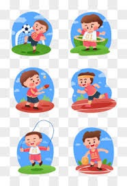 周琦内线统治力大爆发