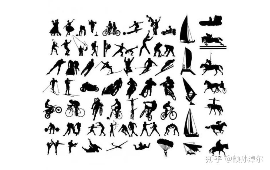 《我独自升级：起立·觉醒》豪华版预购开启！11月22日抢先体验