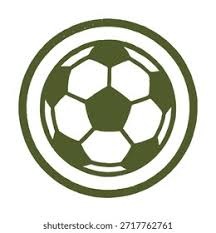 圣地亚哥教士在 2022 年自由市场多次大手笔补强，试图挑战道奇在西区的统治地位