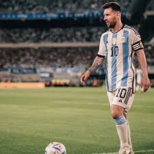 女子高尔夫球坛的最高荣誉即将在LPGA巡回赛收官日揭晓。🏆⚔️