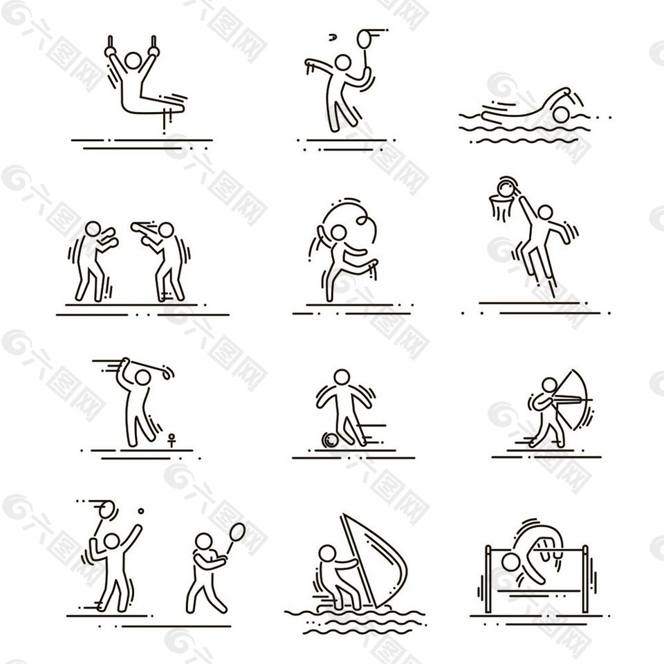 意甲半场：扎尼奥洛破门，帕尔马0-1乌迪内斯