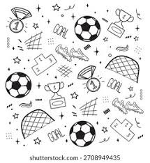 由 @CorpayFX 呈现 来源：米兰官方推特十一人阵容，独缺一员！速来补位！🧠