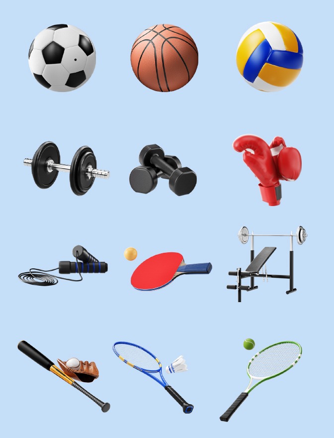 MLB》大谷翔平开局惨被轰4分自评表现「5分」！ 教头梅登乐歪：看他自己玩太有趣