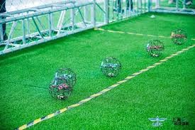 国足新帅首秀3-0新加坡，归化球员艾克森建功