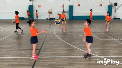 和平精英明星选手成长历程