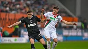 胡明轩拿下26分错失绝杀，澳大利亚全队安慰胡明轩