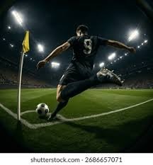 任天堂近日宣布旗下两款手游在比利时地区下架