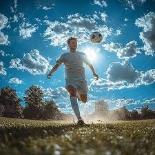 《影之刃零》制作人感谢虚幻5：没有它 就不可能完成这种体量的游戏