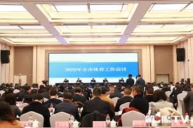 周一006 意甲 热那亚VS卡利亚里：比分预测