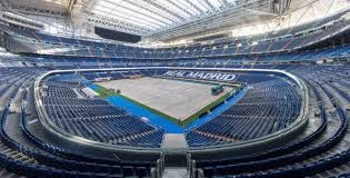 [国内足球]申花取胜德比战晋级足协杯八强