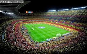 PUBG全球电竞发展趋势