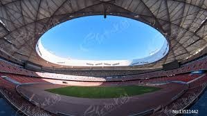 防守是不是在“认输”？（防守是否意味着认输？）