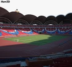 王曼昱合影风波真相大白 男主竟是多年老乡队友 与马琳同场合照曝光