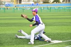 大爆冷！湖人不敌垫底球队，赛后数据曝光，最大输球元凶不是东契奇，詹皇眼神说明一切