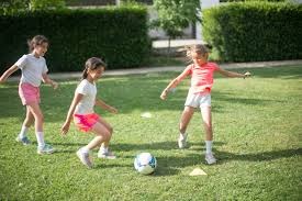 记者：罗马联系法比奥-席尔瓦团队，但若吉拉西离队他将留下