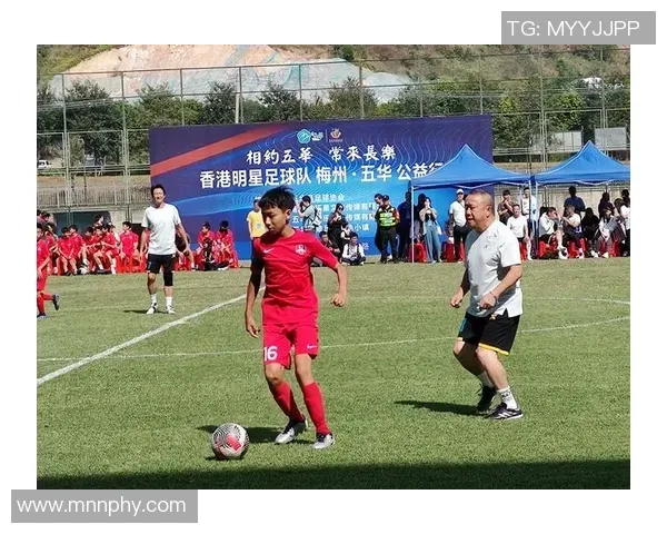 日本火腿队的宫西尚生缔造新纪录——职业棒球史上连续救援登板880场！｜日职