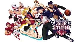 广东离队外援曝光，新外援或锁定，193，NCAA得分王，曝辽篮曾接触