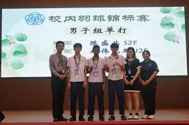 《黑神话：悟空》IGN 8分：战斗优秀 潜力巨大