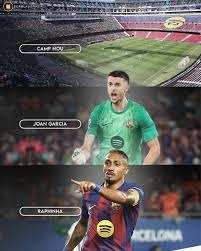 法媒：于帕最早5月回归赛场，将错过欧冠对阵国米和潜在的半决赛