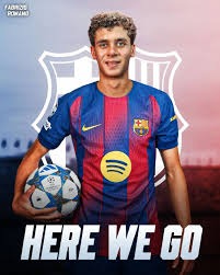 五大联赛冬窗转会交易截止 米兰租借菲利克斯 维拉租借拉什福德