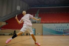 一夜3大动态！哈登伤情更新，勇士新决策，全明星次轮投票揭晓