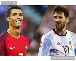 [德甲]塞斯科反击射门得手 莱比锡先下一城