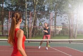 为什么概率思维更稳（稳健之道：概率思维）