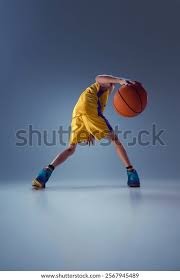 [NBA]常规赛1月10日：雄鹿VS湖人 东契奇集锦