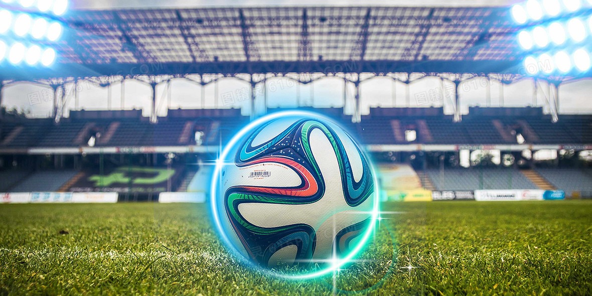 [德甲]70米无死角 德甲转播首次使用超长轨道