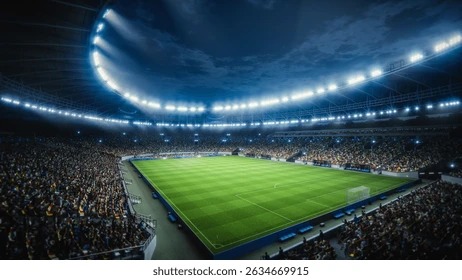 什么是“范围对抗（Range vs Range）”？超越单手牌的高阶博弈思维。（从单手牌到范围对抗（Range vs Range）：迈向更高阶的博弈思维）