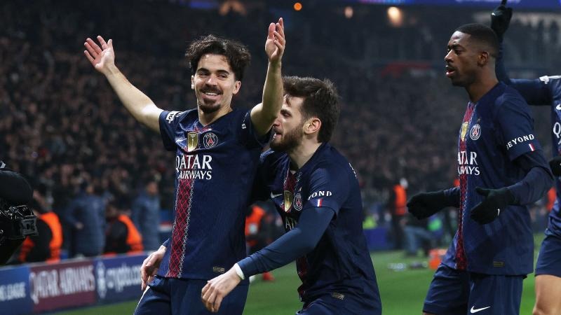 《肯泽拉传说：扎乌》开发商裁员风波：发售后困境分析