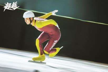 洛杉矶道奇在 2024 年开幕前夕宣布其社交媒体粉丝量位居所有职业体育队首位