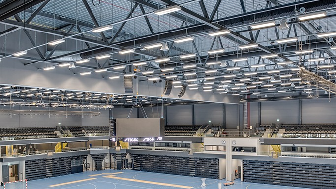 Steam今年最后的销量榜！最后赢家不是《光与影：33号远征队》